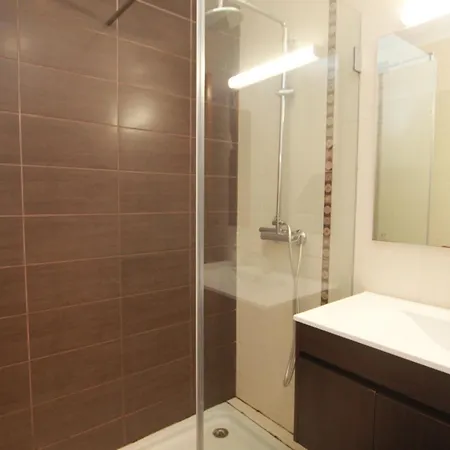 Vakantiehuis Casa2_praia_beach_house